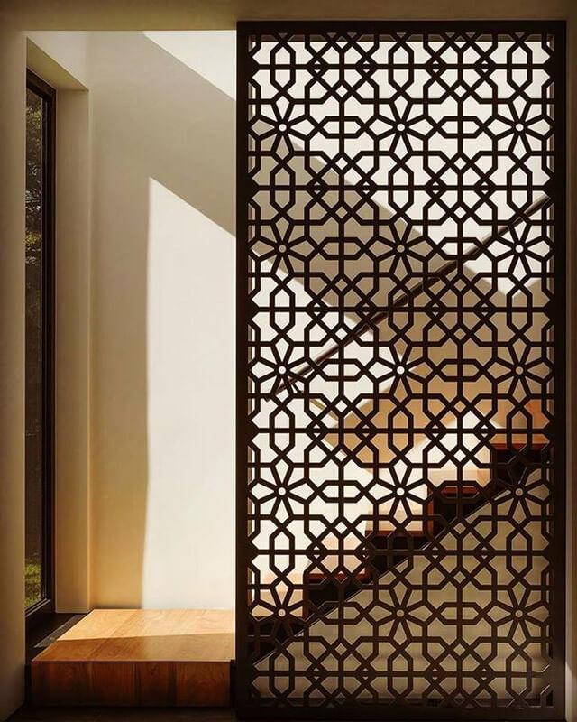 PicZip q75 (17:05:32 29.03.2020 19%  PROGRESSIVE  118537>>>96045)