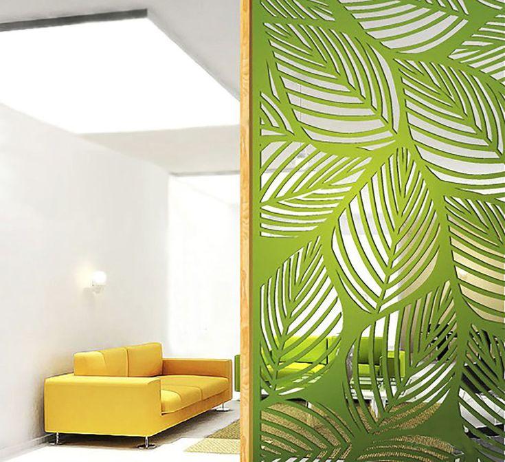 PicZip q75 (21:40:16 29.03.2020 6%  PROGRESSIVE  95181>>>89296)