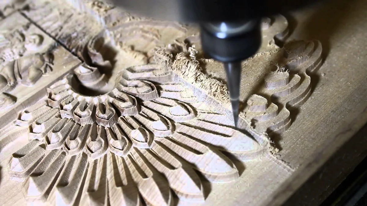 PicZip q75 (10:33:57 12.03.2020 0%  124152>>>124152)