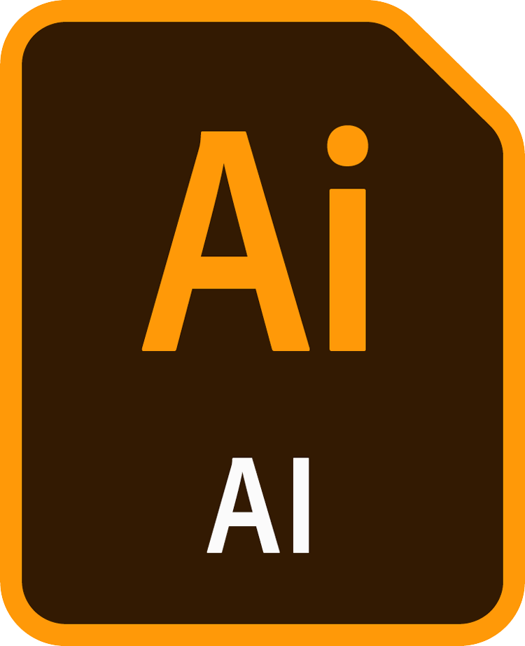 icon-ai-min.png