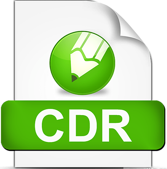 Бесплатный cdr. Cdr Формат. Cdr (Формат файла). Значок файла. Расширение cdr.