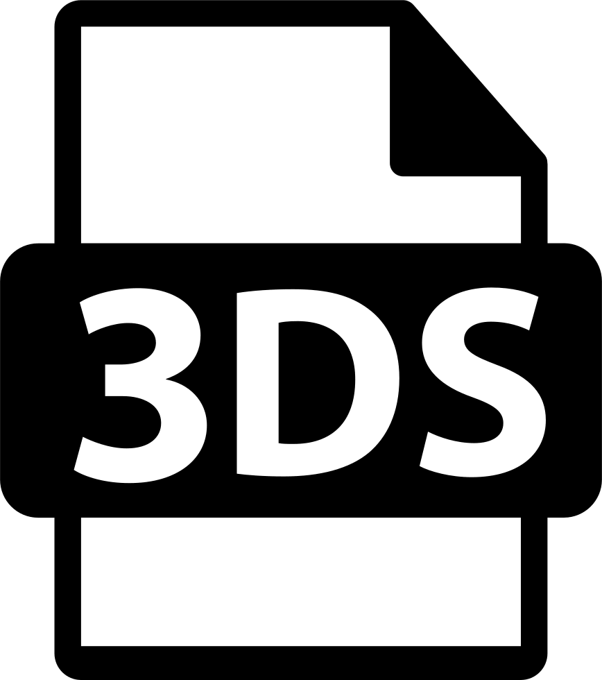 Ярлыки 3 2. Значок 3d Max. Формат иконка. Файлы 3ds. Значок DS.