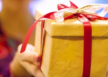 PicZip q75 (09:40:10 11.03.2020 9%  PROGRESSIVE  52226>>>47769)