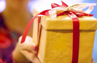 PicZip q75 (09:40:10 11.03.2020 9%  PROGRESSIVE  52226>>>47769)