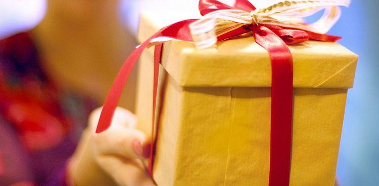 PicZip q75 (09:40:10 11.03.2020 9%  PROGRESSIVE  52226>>>47769)