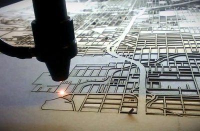 PicZip q75 (09:42:46 11.03.2020 44%  PROGRESSIVE  124632>>>69762)