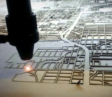 PicZip q75 (09:42:46 11.03.2020 44%  PROGRESSIVE  124632>>>69762)