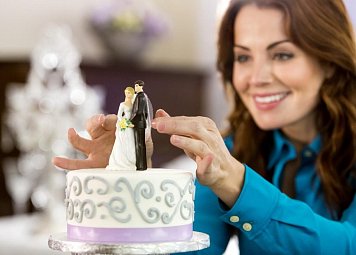 PicZip q75 (09:36:41 11.03.2020 60%  PROGRESSIVE  182968>>>72884)