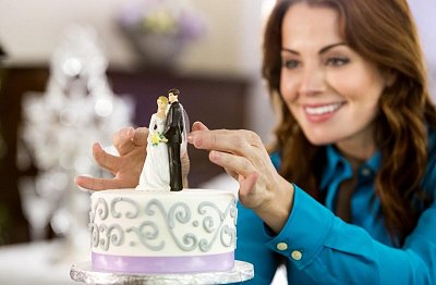 PicZip q75 (09:36:41 11.03.2020 60%  PROGRESSIVE  182968>>>72884)