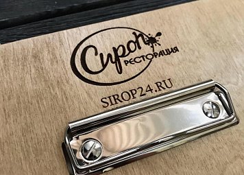 PicZip q75 (12:11:31 23.03.2020 41%  PROGRESSIVE  274648>>>161924)