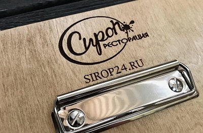 PicZip q75 (12:11:31 23.03.2020 41%  PROGRESSIVE  274648>>>161924)