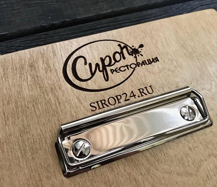 PicZip q75 (12:11:31 23.03.2020 41%  PROGRESSIVE  274648>>>161924)