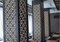 PicZip q75 (17:05:32 29.03.2020 0%  PROGRESSIVE  156203>>>156203)