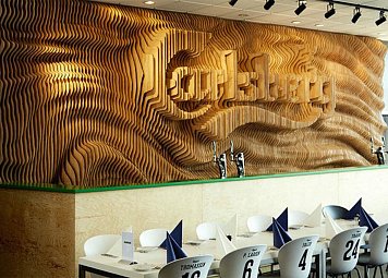 PicZip q75 (12:56:23 23.03.2020 40%  PROGRESSIVE  193021>>>115971)