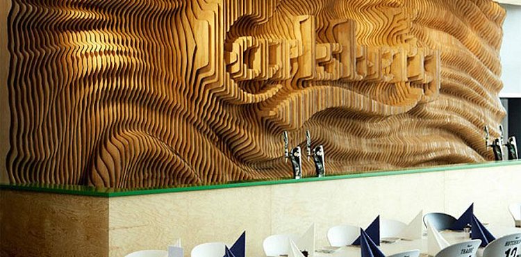 PicZip q75 (12:56:23 23.03.2020 40%  PROGRESSIVE  193021>>>115971)