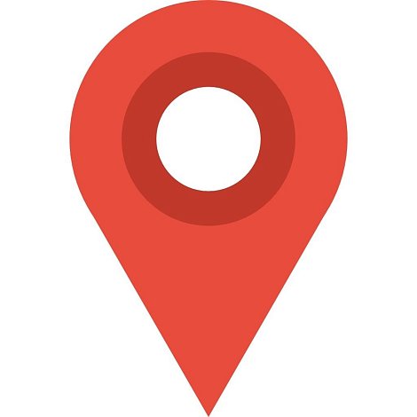 PicZip q75 (10:00:00 09.03.2020 0%  PROGRESSIVE  33065>>>33065)