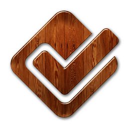 PicZip q75 (11:02:11 12.03.2020 0%  PROGRESSIVE  65886>>>65886)