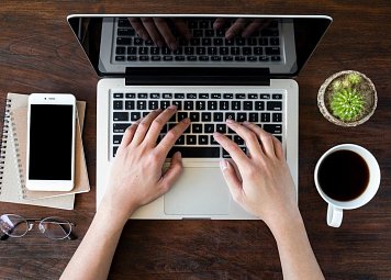 PicZip q75 (10:14:10 12.03.2020 85%  PROGRESSIVE  835493>>>125550)