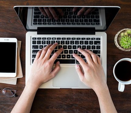 PicZip q75 (10:14:10 12.03.2020 85%  PROGRESSIVE  835493>>>125550)