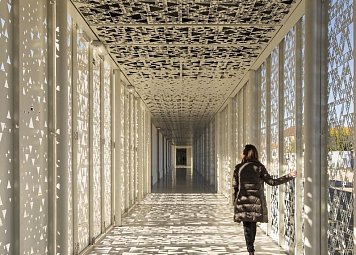 PicZip q75 (22:38:24 27.03.2020 55%  PROGRESSIVE  407755>>>184325)