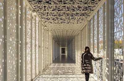 PicZip q75 (22:38:24 27.03.2020 55%  PROGRESSIVE  407755>>>184325)