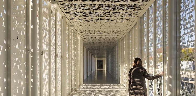 PicZip q75 (22:38:24 27.03.2020 55%  PROGRESSIVE  407755>>>184325)