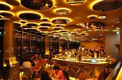 PicZip q75 (10:11:25 11.03.2020 60%  PROGRESSIVE  97352>>>39037)