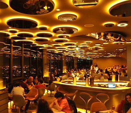 PicZip q75 (10:11:25 11.03.2020 60%  PROGRESSIVE  97352>>>39037)