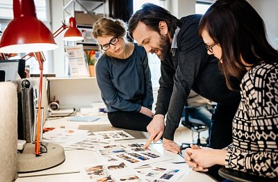 PicZip q75 (12:28:48 28.03.2020 54%  PROGRESSIVE  262362>>>121659)