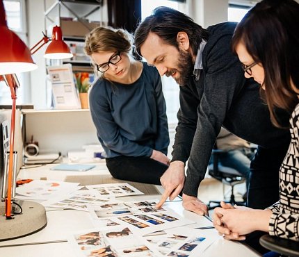 PicZip q75 (12:28:48 28.03.2020 54%  PROGRESSIVE  262362>>>121659)