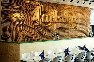 PicZip q75 (12:35:52 10.03.2020 40%  PROGRESSIVE  193021>>>115971)