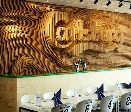 PicZip q75 (12:35:52 10.03.2020 40%  PROGRESSIVE  193021>>>115971)