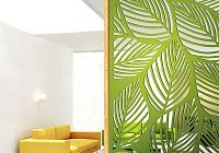 PicZip q75 (16:58:11 29.03.2020 6%  PROGRESSIVE  95181>>>89296)