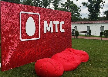 PicZip q75 (15:34:33 14.03.2020 20%  PROGRESSIVE  209999>>>167112)