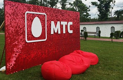 PicZip q75 (15:34:33 14.03.2020 20%  PROGRESSIVE  209999>>>167112)