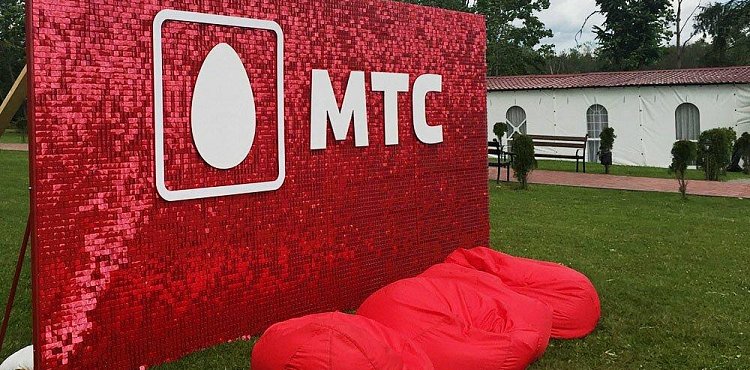 PicZip q75 (15:34:33 14.03.2020 20%  PROGRESSIVE  209999>>>167112)