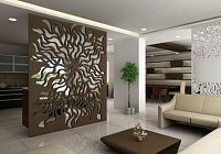 PicZip q75 (16:56:39 29.03.2020 0%  PROGRESSIVE  83978>>>83978)