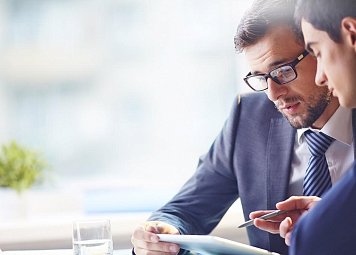 PicZip q75 (12:53:36 10.03.2020 83%  PROGRESSIVE  311954>>>54587)