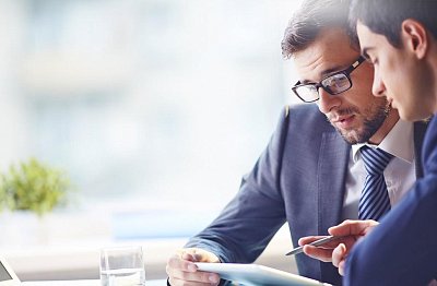 PicZip q75 (12:53:36 10.03.2020 83%  PROGRESSIVE  311954>>>54587)