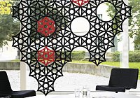 PicZip q75 (16:56:39 29.03.2020 0%  PROGRESSIVE  394187>>>394187)