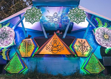 PicZip q75 (15:27:39 14.03.2020 70%  PROGRESSIVE  741542>>>222273)