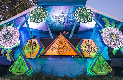 PicZip q75 (15:27:39 14.03.2020 70%  PROGRESSIVE  741542>>>222273)