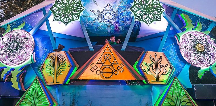 PicZip q75 (15:27:39 14.03.2020 70%  PROGRESSIVE  741542>>>222273)