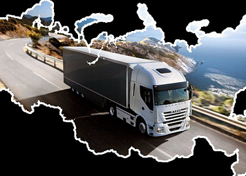 PicZip q75 (10:22:47 12.03.2020 0%  690489>>>690489)