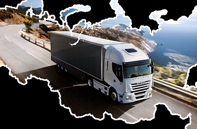 PicZip q75 (10:22:47 12.03.2020 0%  690489>>>690489)