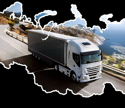 PicZip q75 (10:22:47 12.03.2020 0%  690489>>>690489)