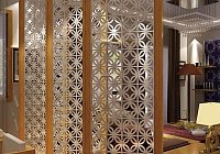 PicZip q75 (16:56:39 29.03.2020 0%  PROGRESSIVE  165186>>>165186)