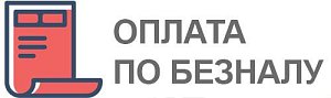 Безналичная оплата для юр.лиц. Мы работаем без НДС PicZip q75 (10:00:01 09.03.2020 0%  PROGRESSIVE  14492>>>14492)