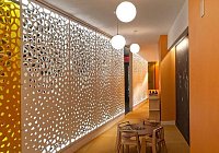 PicZip q75 (16:56:39 29.03.2020 0%  PROGRESSIVE  151616>>>151616)