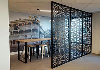 PicZip q75 (16:56:39 29.03.2020 0%  PROGRESSIVE  638392>>>638392)